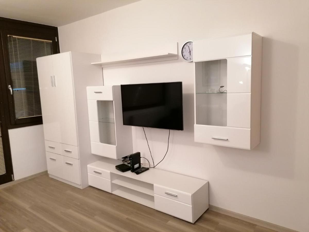 Apartma Kuhar Kranjska Gora Extérieur photo